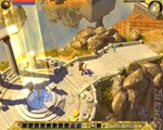 **Titan Quest Gold / Steam Key / РФ+МИР