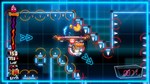 **Hell Yeah! - Virtual Rabbit Missions / Steam Key / РФ