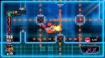 **Hell Yeah! - Virtual Rabbit Missions / Steam Key / РФ