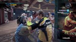 **Dead Rising 2 / Steam Key / РФ+МИР