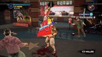 **Dead Rising 2 / Steam Key / РФ+МИР