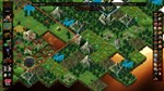 **Skyward Collapse / Steam Key / РФ+МИР