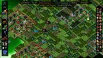 **Skyward Collapse / Steam Key / РФ+МИР