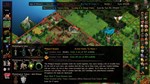 **Skyward Collapse / Steam Key / РФ+МИР