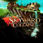 **Skyward Collapse / Steam Key / РФ+МИР