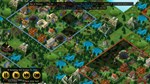 **Skyward Collapse / Steam Key / РФ+МИР