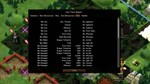 **Skyward Collapse / Steam Key / РФ+МИР