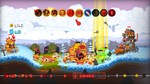 **Swords and Soldiers HD / Steam Key / РФ+МИР