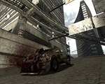 **Clutch / Steam Key / РФ+МИР