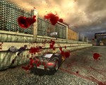 **Clutch / Steam Key / РФ+МИР