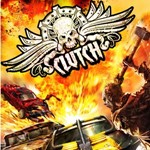 **Clutch / Steam Key / РФ+МИР