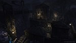 **Eleusis / Steam Key / РФ+МИР