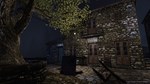 **Eleusis / Steam Key / РФ+МИР