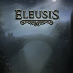 **Eleusis / Steam Key / РФ+МИР