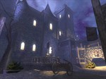 **Thief: Deadly Shadows / Steam Key / РФ+МИР