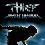 **Thief: Deadly Shadows / Steam Key / РФ+МИР