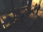 **Thief: Deadly Shadows / Steam Key / РФ+МИР