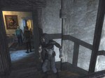 **Thief: Deadly Shadows / Steam Key / РФ+МИР