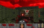 **Doom Classic Complete / Steam Key / РФ+МИР