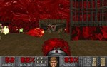 **Doom Classic Complete / Steam Key / РФ+МИР