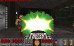 **Doom Classic Complete / Steam Key / РФ+МИР