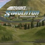 **Trainz Simulator: Murchison 2 / Steam Key / РФ+МИР