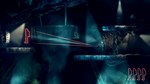 **The Swapper / Steam Key / РФ+МИР