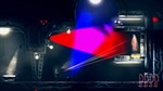 **The Swapper / Steam Key / РФ+МИР