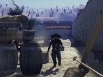 **Call of Juarez / Steam Key / РФ+МИР