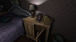 **Gone Home / Steam Key / РФ+МИР