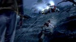 **Jurassic Park: The Game / Steam Key / РФ+МИР