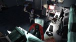 **PAYDAY The Heist / Steam Key / РФ+МИР