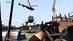 **PAYDAY The Heist / Steam Key / РФ+МИР
