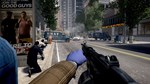 **PAYDAY The Heist / Steam Key / РФ+МИР