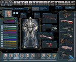 **UFO: Extraterrestrials Gold / Steam Key / РФ+МИР