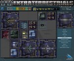 **UFO: Extraterrestrials Gold / Steam Key / РФ+МИР