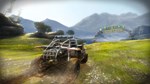 **Insane 2 / Steam Key / РФ+МИР