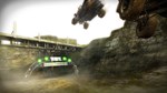 **Insane 2 / Steam Key / РФ+МИР
