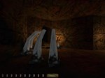 **Thief II: The Metal Age / Steam Key / РФ+МИР