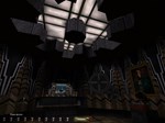 **Thief II: The Metal Age / Steam Key / РФ+МИР