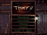 **Thief II: The Metal Age / Steam Key / РФ+МИР