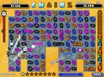**Chainz 2 Relinked / Steam Key / РФ+МИР