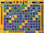 **Chainz 2 Relinked / Steam Key / РФ+МИР