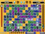 **Chainz 2 Relinked / Steam Key / РФ+МИР