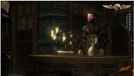 **Two Worlds II - Pirates of the Flying Fortress/Steam