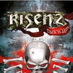 **Risen 2: Dark Waters / Steam Key / РФ+МИР