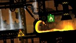 **Puddle / Steam Key / РФ+МИР