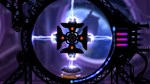 **Puddle / Steam Key / РФ+МИР