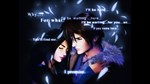 **Final Fantasy VIII / Steam Key / РФ+МИР