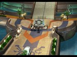 **Final Fantasy VIII / Steam Key / РФ+МИР